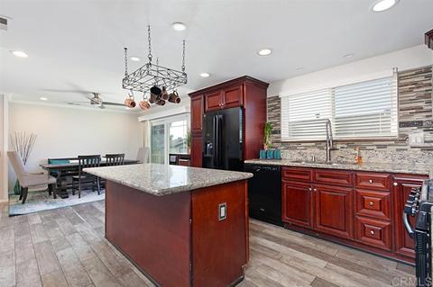8402 Jalal St, Lakeside, CA 92040 photo 3