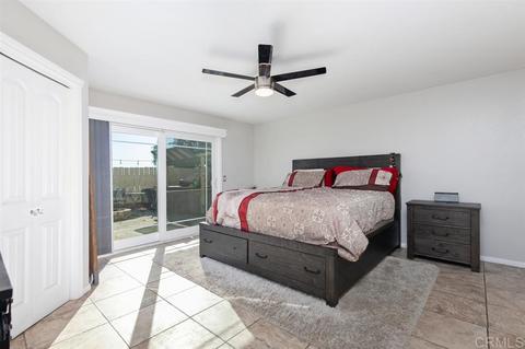 8402 Jalal St, Lakeside, CA 92040 photo 12