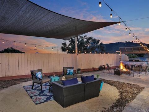 8402 Jalal St, Lakeside, CA 92040 photo 14