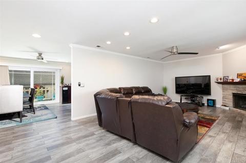 8402 Jalal St, Lakeside, CA 92040 photo 7