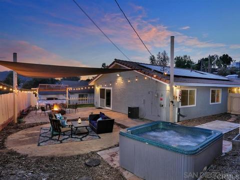 8402 Jalal St, Lakeside, CA 92040 photo 22