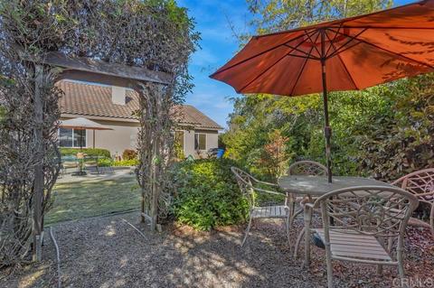 967 Inverlochy Dr, Fallbrook, CA 92028 photo 24