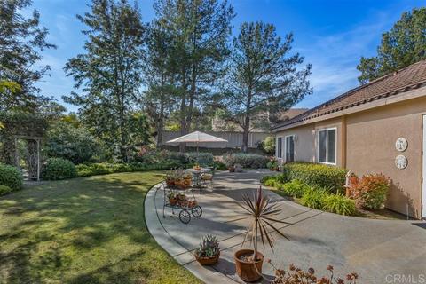 967 Inverlochy Dr, Fallbrook, CA 92028 photo 22