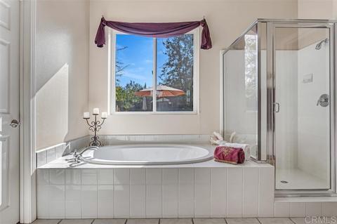 967 Inverlochy Dr, Fallbrook, CA 92028 photo 14