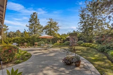 967 Inverlochy Dr, Fallbrook, CA 92028 photo 21