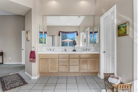 967 Inverlochy Dr, Fallbrook, CA 92028 photo 15