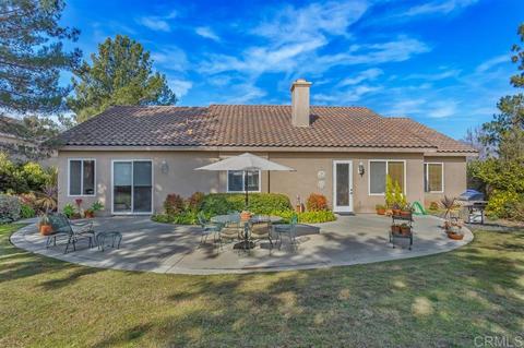 967 Inverlochy Dr, Fallbrook, CA 92028 photo 25