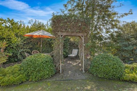 967 Inverlochy Dr, Fallbrook, CA 92028 photo 23