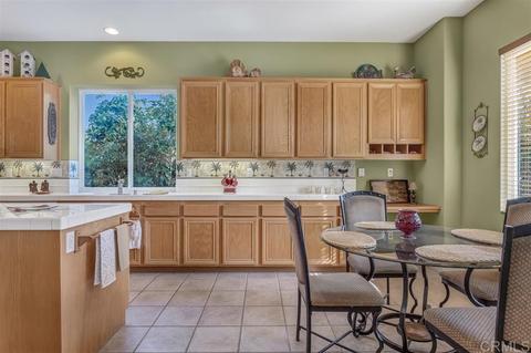 967 Inverlochy Dr, Fallbrook, CA 92028 photo 7