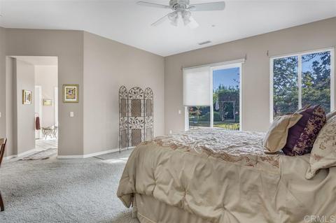 967 Inverlochy Dr, Fallbrook, CA 92028 photo 12