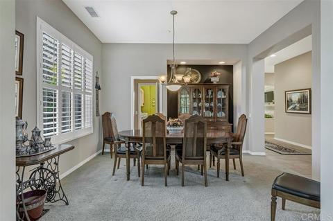 967 Inverlochy Dr, Fallbrook, CA 92028 photo 11