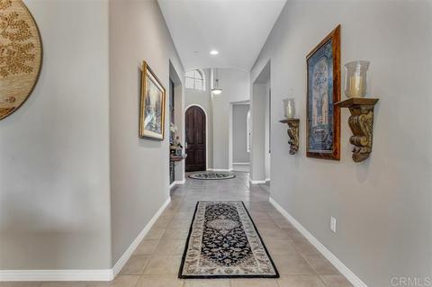 967 Inverlochy Dr, Fallbrook, CA 92028 photo 10
