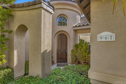 967 Inverlochy Dr, Fallbrook, CA 92028 photo 3