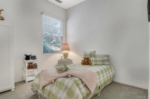 967 Inverlochy Dr, Fallbrook, CA 92028 photo 18