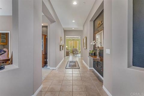 967 Inverlochy Dr, Fallbrook, CA 92028 photo 4