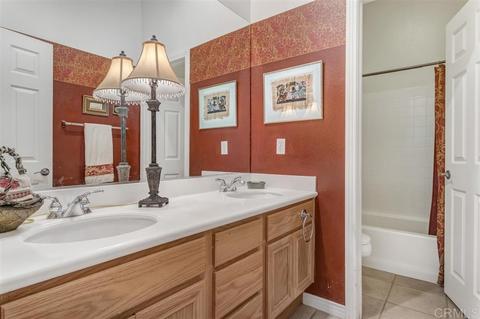 967 Inverlochy Dr, Fallbrook, CA 92028 photo 17