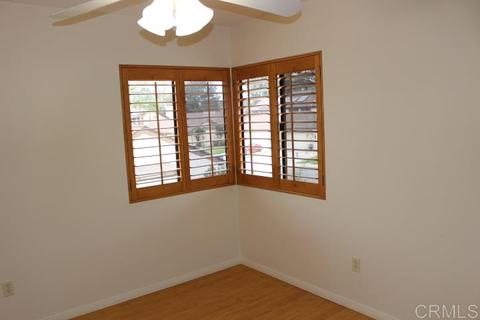 2145 Greencrest Dr, El Cajon, CA 92019 photo 21