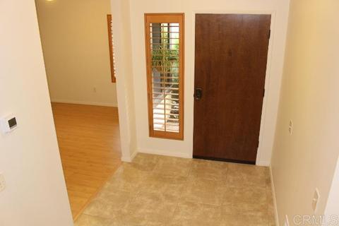2145 Greencrest Dr, El Cajon, CA 92019 photo 3
