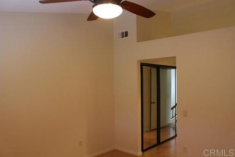 2145 Greencrest Dr, El Cajon, CA 92019 photo 16