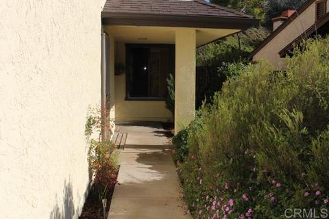 2145 Greencrest Dr, El Cajon, CA 92019 photo 2