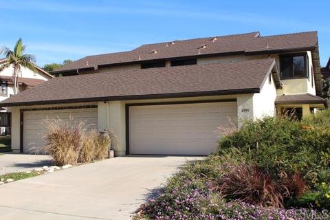 2145 Greencrest Dr, El Cajon, CA 92019 photo 1
