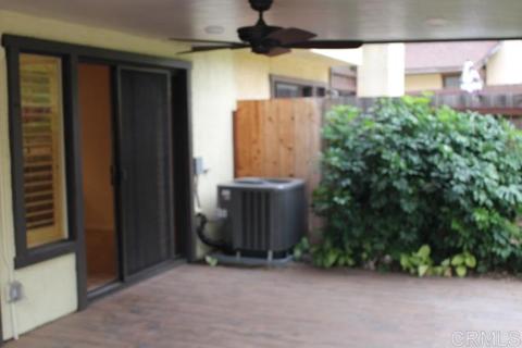 2145 Greencrest Dr, El Cajon, CA 92019 photo 6