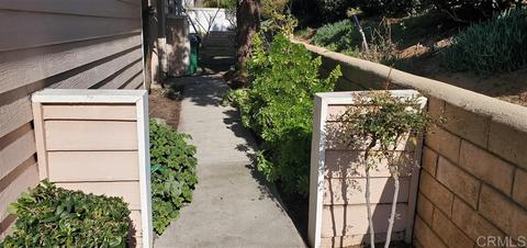 840 Bluewater Rd, Carlsbad, CA 92011 photo 2