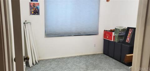 840 Bluewater Rd, Carlsbad, CA 92011 photo 8