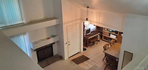 840 Bluewater Rd, Carlsbad, CA 92011 photo 5
