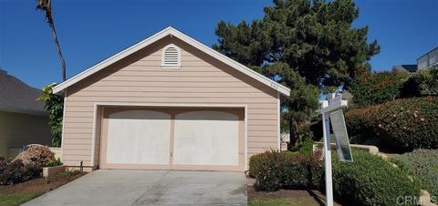 840 Bluewater Rd, Carlsbad, CA 92011 photo 1