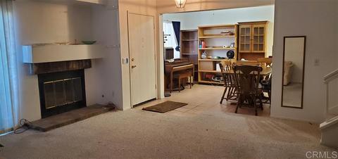 840 Bluewater Rd, Carlsbad, CA 92011 photo 3