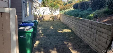 840 Bluewater Rd, Carlsbad, CA 92011 photo 9