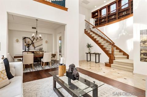 6201 Paseo Privado, Carlsbad, CA 92009 photo 6