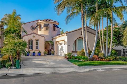 6201 Paseo Privado, Carlsbad, CA 92009 photo 1