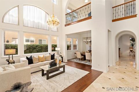 6201 Paseo Privado, Carlsbad, CA 92009 photo 3