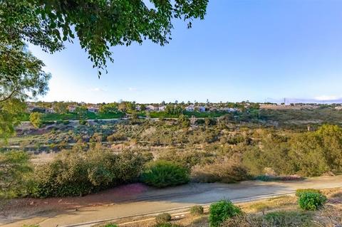 6201 Paseo Privado, Carlsbad, CA 92009 photo 19