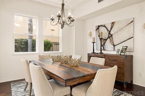 6201 Paseo Privado, Carlsbad, CA 92009 photo 5
