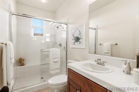 6201 Paseo Privado, Carlsbad, CA 92009 photo 24