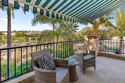 6201 Paseo Privado, Carlsbad, CA 92009 photo 22