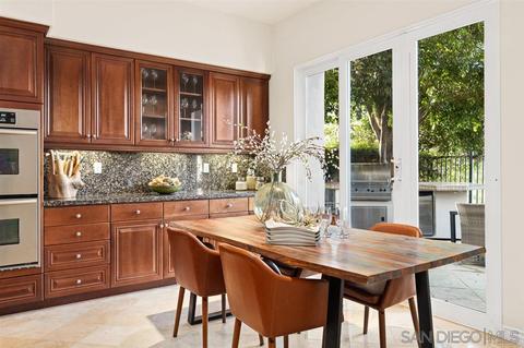 6201 Paseo Privado, Carlsbad, CA 92009 photo 17