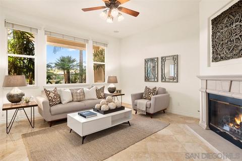 6201 Paseo Privado, Carlsbad, CA 92009 photo 13