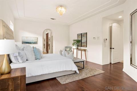 6201 Paseo Privado, Carlsbad, CA 92009 photo 8