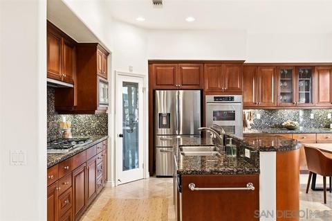 6201 Paseo Privado, Carlsbad, CA 92009 photo 15