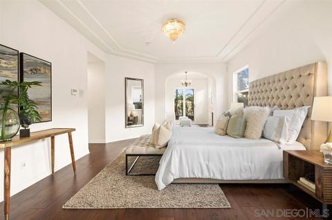6201 Paseo Privado, Carlsbad, CA 92009 photo 10
