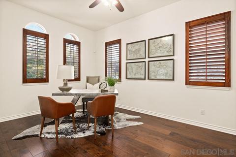 6201 Paseo Privado, Carlsbad, CA 92009 photo 7