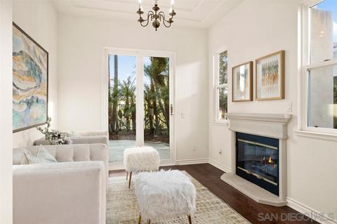 6201 Paseo Privado, Carlsbad, CA 92009 photo 9
