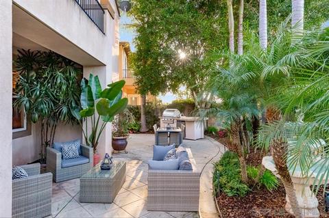 6201 Paseo Privado, Carlsbad, CA 92009 photo 18