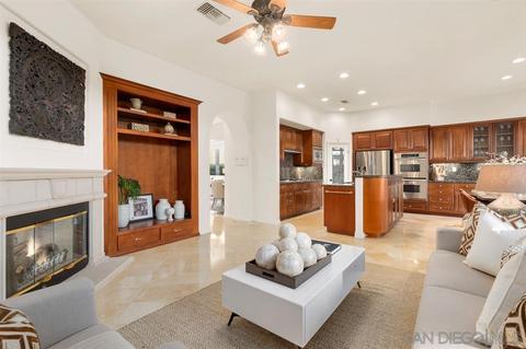 6201 Paseo Privado, Carlsbad, CA 92009 photo 14