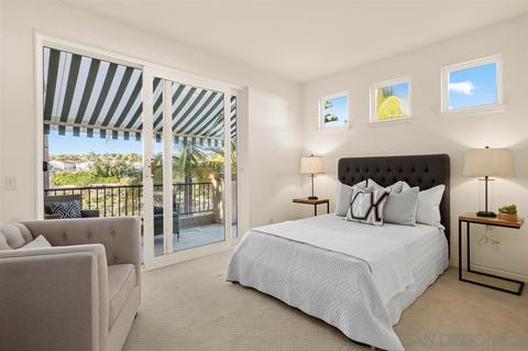 6201 Paseo Privado, Carlsbad, CA 92009 photo 21