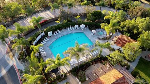 6201 Paseo Privado, Carlsbad, CA 92009 photo 25